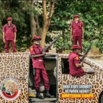 Latest Insecurity Updates Western Nigeria 2026