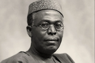 what made western nigeria tick first republic lessons 2026