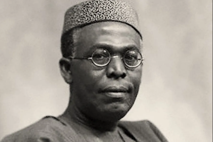 what made western nigeria tick first republic lessons 2026