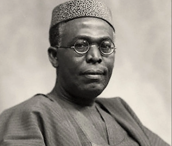 what made western nigeria tick first republic lessons 2026