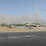 Zamfara bandits abduct peace talks villagers 2026