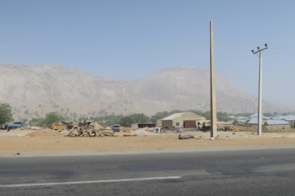 Zamfara bandits abduct peace talks villagers 2026