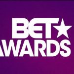 BET Awards 2026 Nigerian Afrobeats artists Western Nigeria nominations