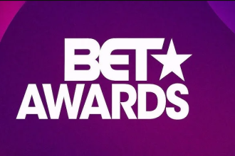 BET Awards 2026 Nigerian Afrobeats artists Western Nigeria nominations