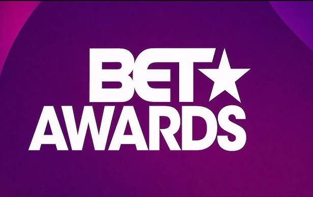 BET Awards 2026 Nigerian Afrobeats artists Western Nigeria nominations