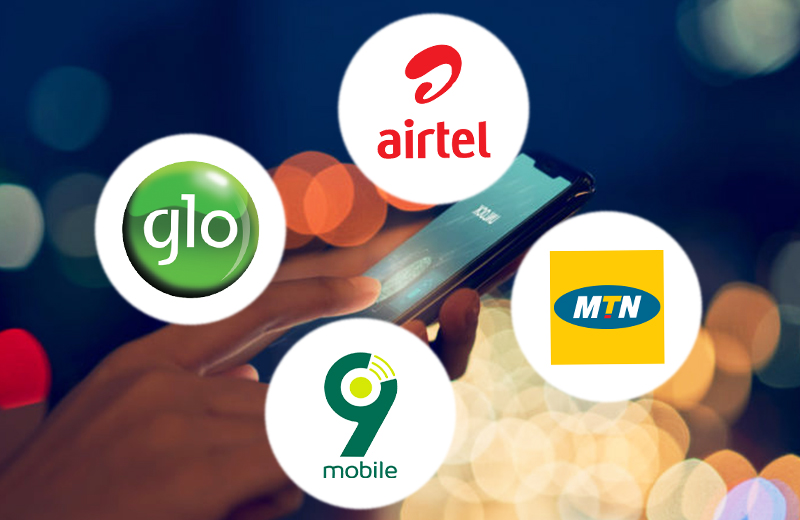 cheapest data plans in Nigeria 2026