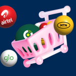 cheapest data plans in Nigeria 2026