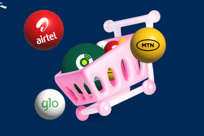 cheapest data plans in Nigeria 2026