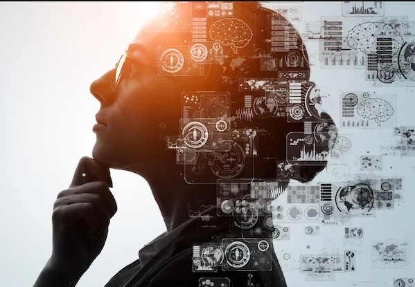 digital skills for income in Nigeria