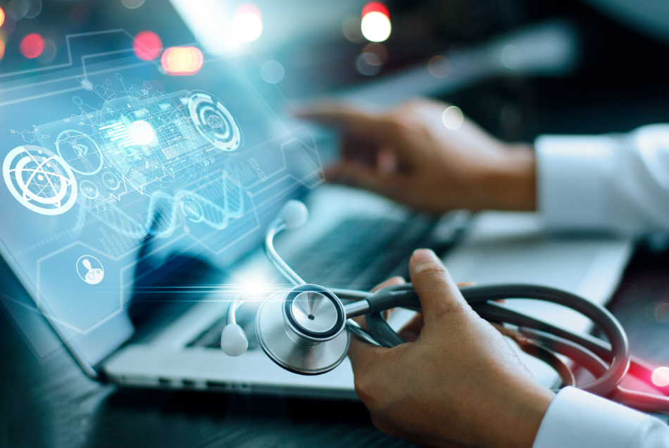 artificial intelligence in Nigeria