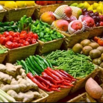 food prices in Nigeria 2026