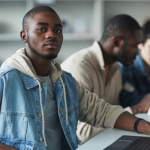 free AI tools for Nigerian students