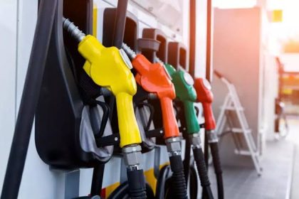 Fuel Price in Osun Ekiti and Ondo Today