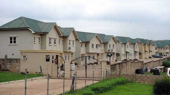 cost of living in Lagos 2026