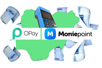 Moniepoint vs Opay POS Lagos 2026