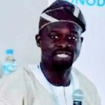 western nigeria insecurity protect citizens 2026