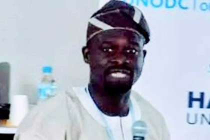 western nigeria insecurity protect citizens 2026