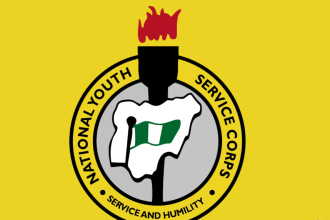 Osun NYSC camp 2026 allowance date things to bring