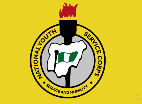 Osun NYSC camp 2026 allowance date things to bring