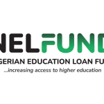 NELFUND loan requirements for UNIOSUN students