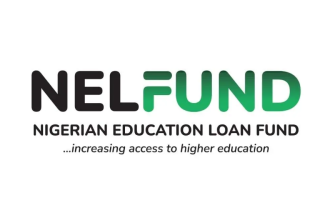 NELFUND loan requirements for UNIOSUN students