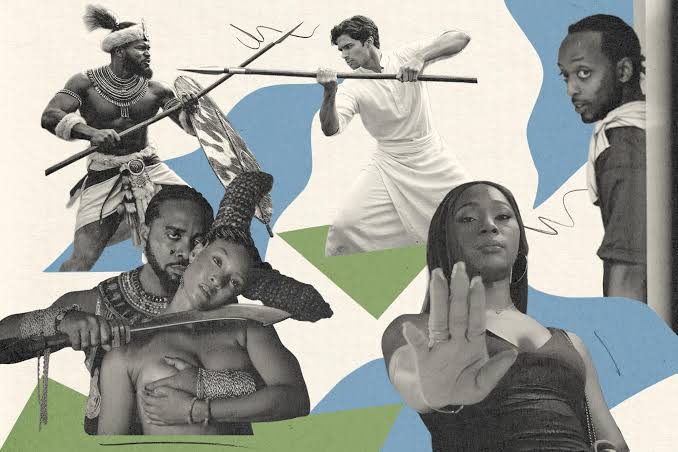 Nollywood Opportunities for Young Nigerians 2026 5 Paths Today
