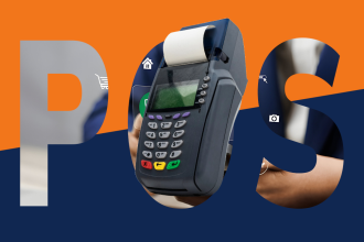 how to start POS business in Lagos 2026 with 100k
