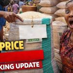 Rice Now ₦82k: Western Nigeria Food Prices Today 2026