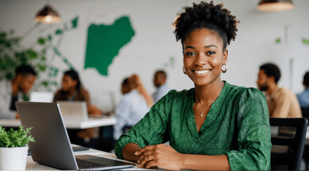 SMEDAN 2026 plans for small businesses