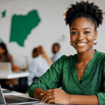 SMEDAN 2026 plans for small businesses