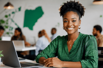 SMEDAN 2026 plans for small businesses