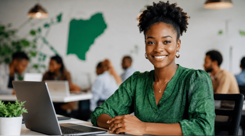 SMEDAN 2026 plans for small businesses