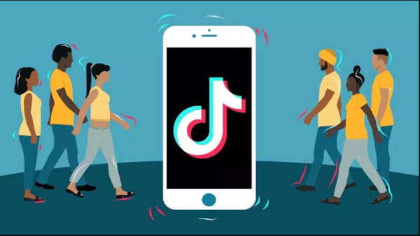 tiktok influencer marketing western nigeria brands 2026