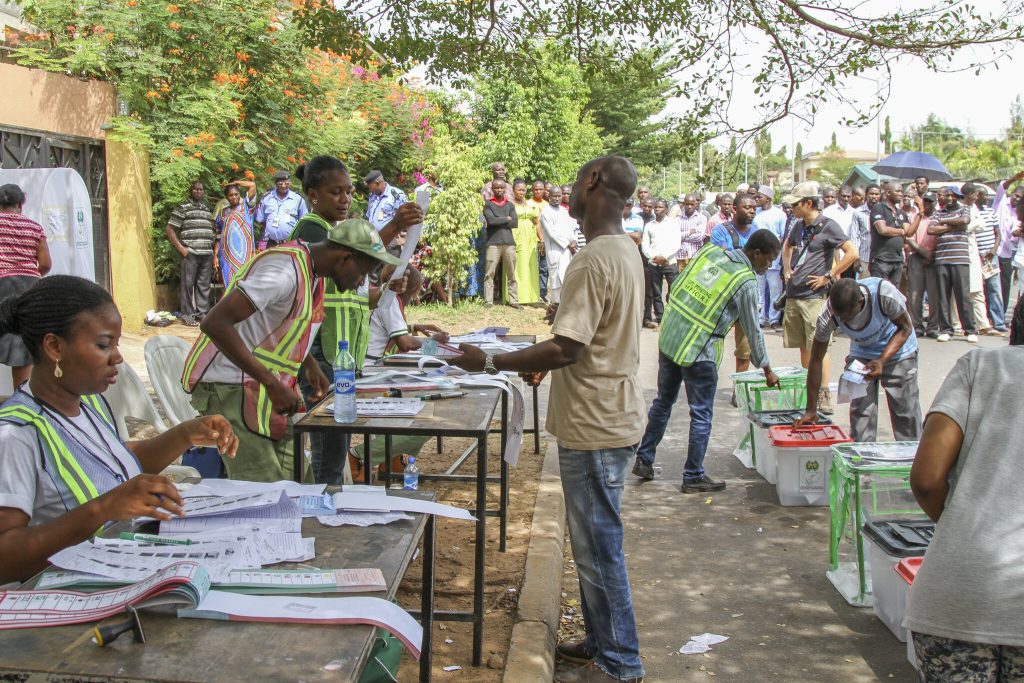 western nigeria democracy missed way saraki 2026