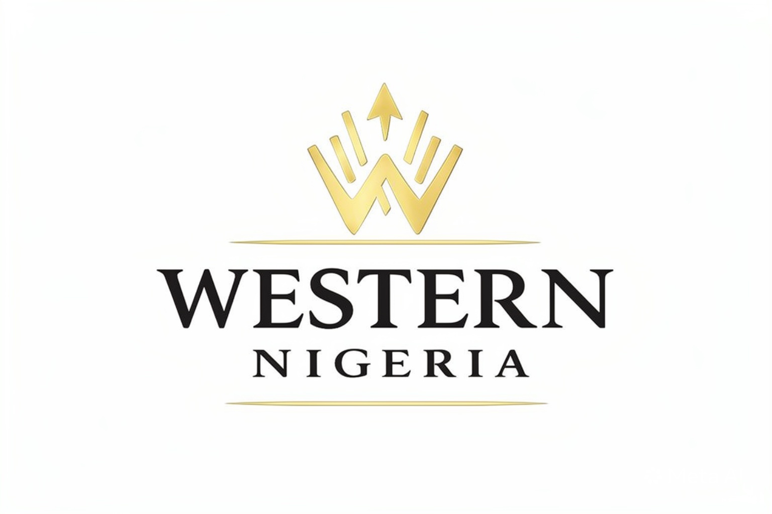 Western Nigeria