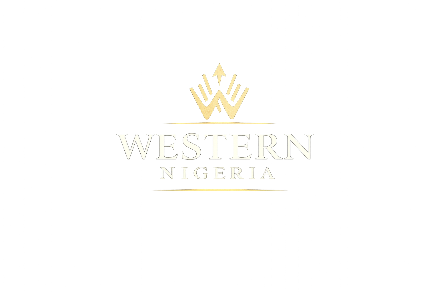 Western Nigeria