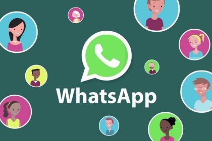WhatsApp TV ads Lagos 2026
