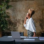digital skills for income in Nigeria