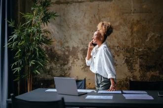 digital skills for income in Nigeria