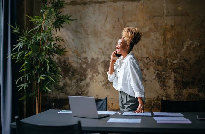 digital skills for income in Nigeria
