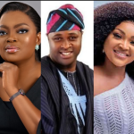 Why Yoruba Movies Are Gaining Global Recognition in 2026: It’s Not Just the Language