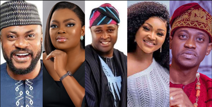Why Yoruba Movies Are Gaining Global Recognition in 2026: It’s Not Just the Language