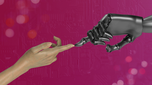 artificial intelligence in Nigeria