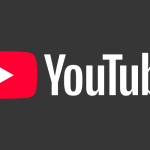 Best Yoruba YouTube Series to Watch in June 2026: Free, Addictive & Better Than Netflix