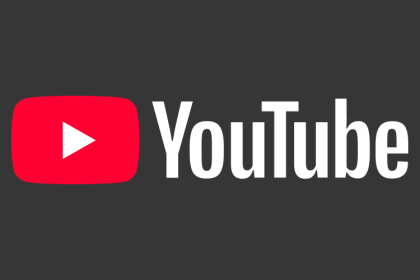 Best Yoruba YouTube Series to Watch in June 2026: Free, Addictive & Better Than Netflix