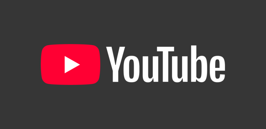 Best Yoruba YouTube Series to Watch in June 2026: Free, Addictive & Better Than Netflix