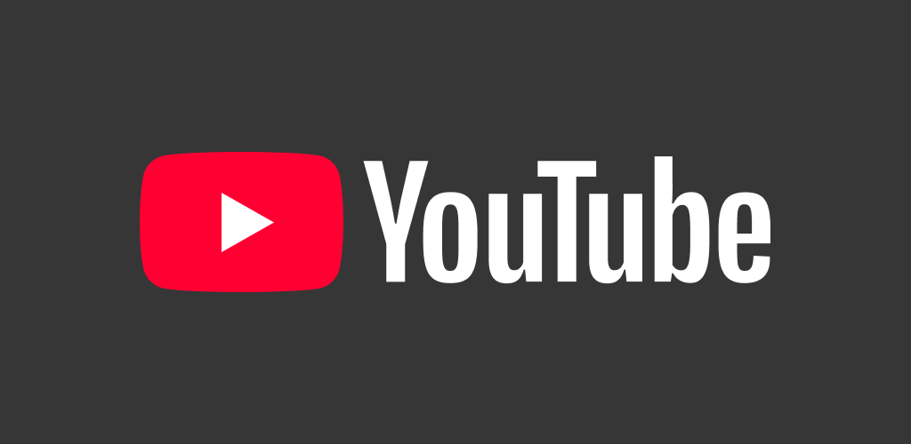 Best Yoruba YouTube Series to Watch in June 2026: Free, Addictive & Better Than Netflix