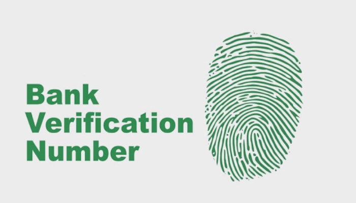 how to fix BVN issues Nigeria 2026