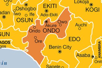 cost of living in western nigeria 2026