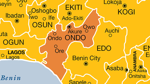 cost of living in western nigeria 2026